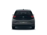 Gebraucht VW ID.3 Pro 150 kW (204 PS) 2024 Grau Kleinwagen