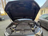 Gebraucht Audi Q7 Comfort 286 PS (210 kW) 2020 Schwarz SUV