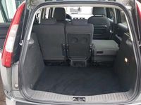 gebraucht Ford C-MAX 2006 Jare