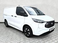 Neu Ford Transit Trend 100 kW (136 PS) 2025 Frostweiß