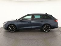 Gebraucht Cupra Leon 150 PS (110 kW) 2024 Andere Kombi