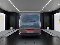 Gebraucht Ford Transit Custom Nugget 185 PS (136 kW) 2021 Magnetic Limousine