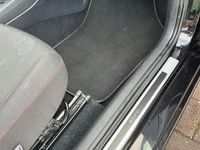 Gebraucht VW up! Sound 60 PS (44 kW) 2017 Schwarz Kleinwagen