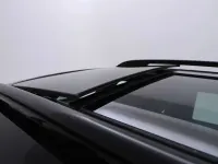 Gebraucht Mini Cooper D Countryman 150 PS (110 kW) 2017 SUV