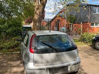 gebraucht Opel Corsa 