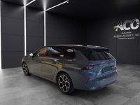 Neu Opel Astra 131 PS (96 kW) 2025 Kombi