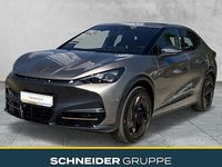 Gebraucht Cupra Tavascan VZ 250 kW (340 PS) 2025 Atacama desert metallic SUV