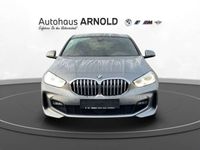 gebraucht BMW 118 i M Sportpaket Adapt.LED