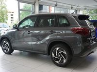 Neu Suzuki Vitara Comfort+ 110 PS (80 kW) 2025 Grau SUV