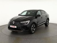 Neu Renault Arkana 2025 Andere SUV