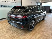 Gebraucht DFSK Seres 5 430 kW (585 PS) 2023 Schwarz SUV