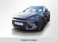 Neu Cupra Formentor VZ 333 PS (244 kW) 2026 Violett SUV