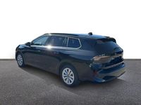 Neu Opel Astra 131 PS (96 kW) 2026 Schwarz Kombi