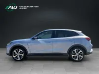 Gebraucht MG Marvel R Luxury 132 kW (180 PS) 2022 Other SUV