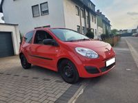 gebraucht Renault Twingo Authentique 1.2 60 Authentique