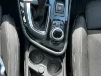 Gebraucht BMW 218 150 PS (110 kW) 2016 Grau Kombi