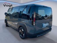 Neu Kia PV5 119 kW (163 PS) 2025 Grau Van / Kleinbus