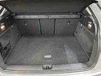 Gebraucht Audi Q2 Advanced 150 PS (110 kW) 2024 Florettsilber metallic SUV