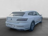 Gebraucht VW Arteon Pro 200 PS (147 kW) 2021