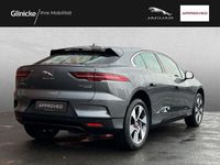 gebraucht Jaguar I-Pace I-PaceEV400 S Panoramadach / Head-Up Display