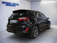 gebraucht Ford Fiesta 1.0 EcoBoost S&S ST-LINE X