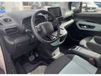 gebraucht Citroën Berlingo XL BlueHDI 130 SHINE Keyless,DAB,HUD