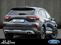Neu Ford Kuga Active 152 PS (111 kW) 2025 Grau SUV