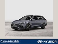 Neu Hyundai i30 Advantage 140 PS (102 kW) 2025 Ecotronic grey / mic Kombi