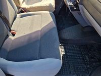 Gebraucht VW Transporter 140 PS (102 kW) 2015 Weiß Van