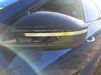 Gebraucht Audi SQ6 e-tron 359 kW (489 PS) 2024 Ascariblue SUV