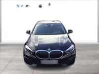 gebraucht BMW 118 i CONNECTED PAKET DAB KLIMA