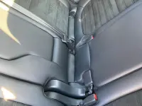 Gebraucht Ford Kuga ST-Line X 150 PS (110 kW) 2020 Weiß SUV