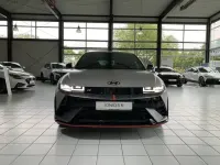 Gebraucht Hyundai Ioniq 5 447 kW (609 PS) 2025 Gold SUV