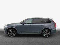 Brugt Volvo XC90 173 HK (127 kW) 2022 SUV