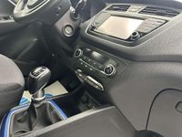 Gebraucht Hyundai i20 Passion 120 PS (88 kW) 2017 Weiß metallic