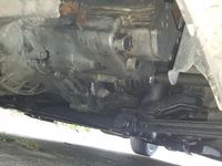 gebraucht VW Golf II nicht verbastelt