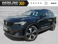 Gebraucht Mazda CX-80 Homura-Line 254 PS (186 kW) 2025 Andere SUV