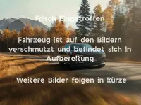 Gebraucht Audi Q3 S-Line 230 PS (169 kW) 2019 Grau SUV