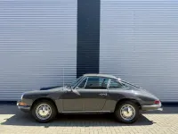 Gebraucht Porsche 912 90 PS (66 kW) 1968 Grau Coupé