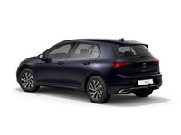 Gebraucht VW Golf VIII Style 204 PS (150 kW) 2021