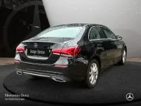Gebraucht Mercedes A250 218 PS (160 kW) 2022