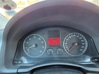 Gebraucht VW Golf IV Comfortline 75 PS (55 kW) 2004 Blau Limousine