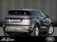 gebraucht Land Rover Range Rover evoque P300e S Hybrid