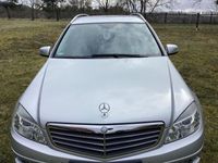 gebraucht Mercedes 220 