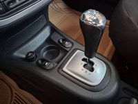 Gebraucht Citroën C3 Style 109 PS (80 kW) 2007 Orange aerien/metallic Kleinwagen