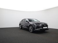 Gebraucht DS Automobiles DS4 Trocadero 181 PS (133 kW) 2023 SUV