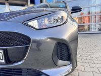 Neu Mazda 2 Center-Line 116 PS (85 kW) 2025