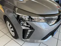 Gebraucht Mitsubishi Colt Edition 91 PS (66 kW) 2024 Grau Kleinwagen