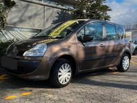 Second-hand Renault Modus 103 CP (75 kW) 2012 Maro Monovolum