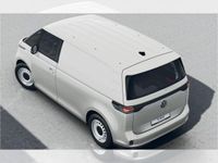 gebraucht VW ID. Buzz Cargo KLIMA 3-Sitzer